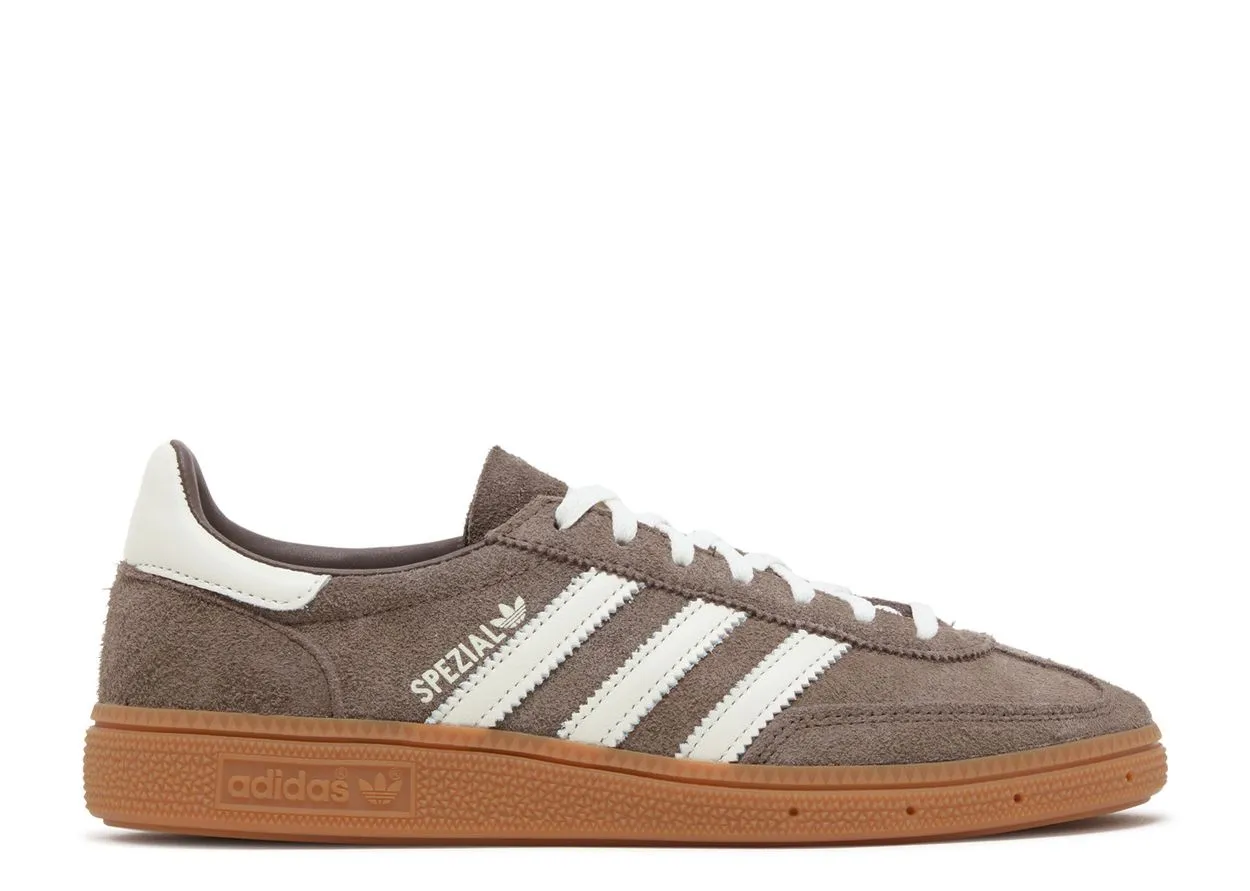 Adidas Handball Spezial 'Earth Strata Gum' (WMNS)