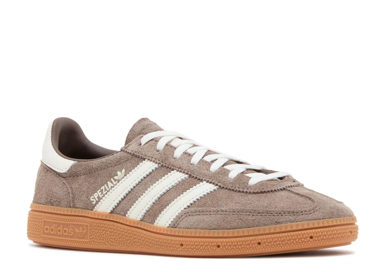 Adidas Handball Spezial 'Earth Strata Gum' (WMNS)