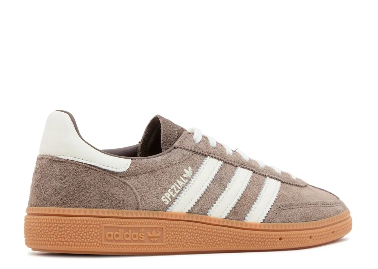 Adidas Handball Spezial 'Earth Strata Gum' (WMNS)