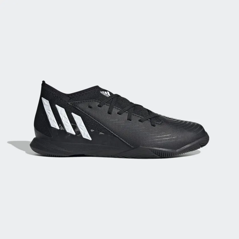 Adidas Jr. Predator Edge.3 IN