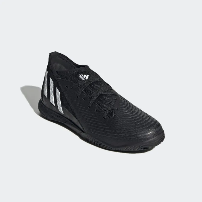 Adidas Jr. Predator Edge.3 IN