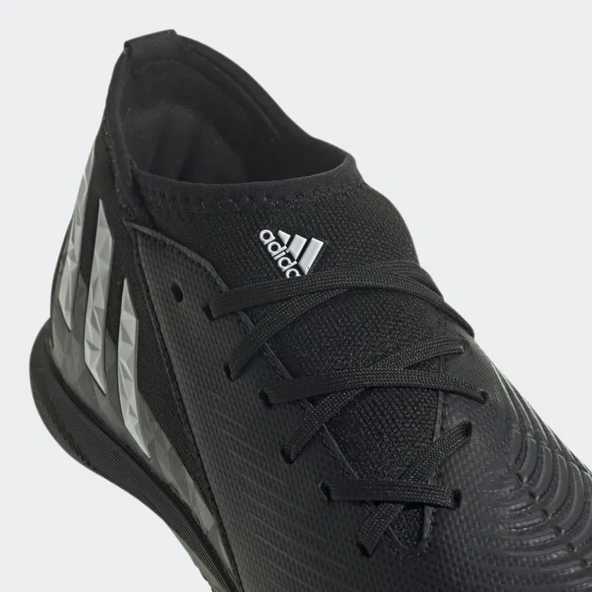 Adidas Jr. Predator Edge.3 IN