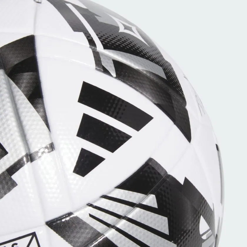 Adidas MLS 2024 League NFHS Ball