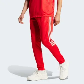 Adidas Original TIRO23 PNT Men’s -TEAM POWER RED 2