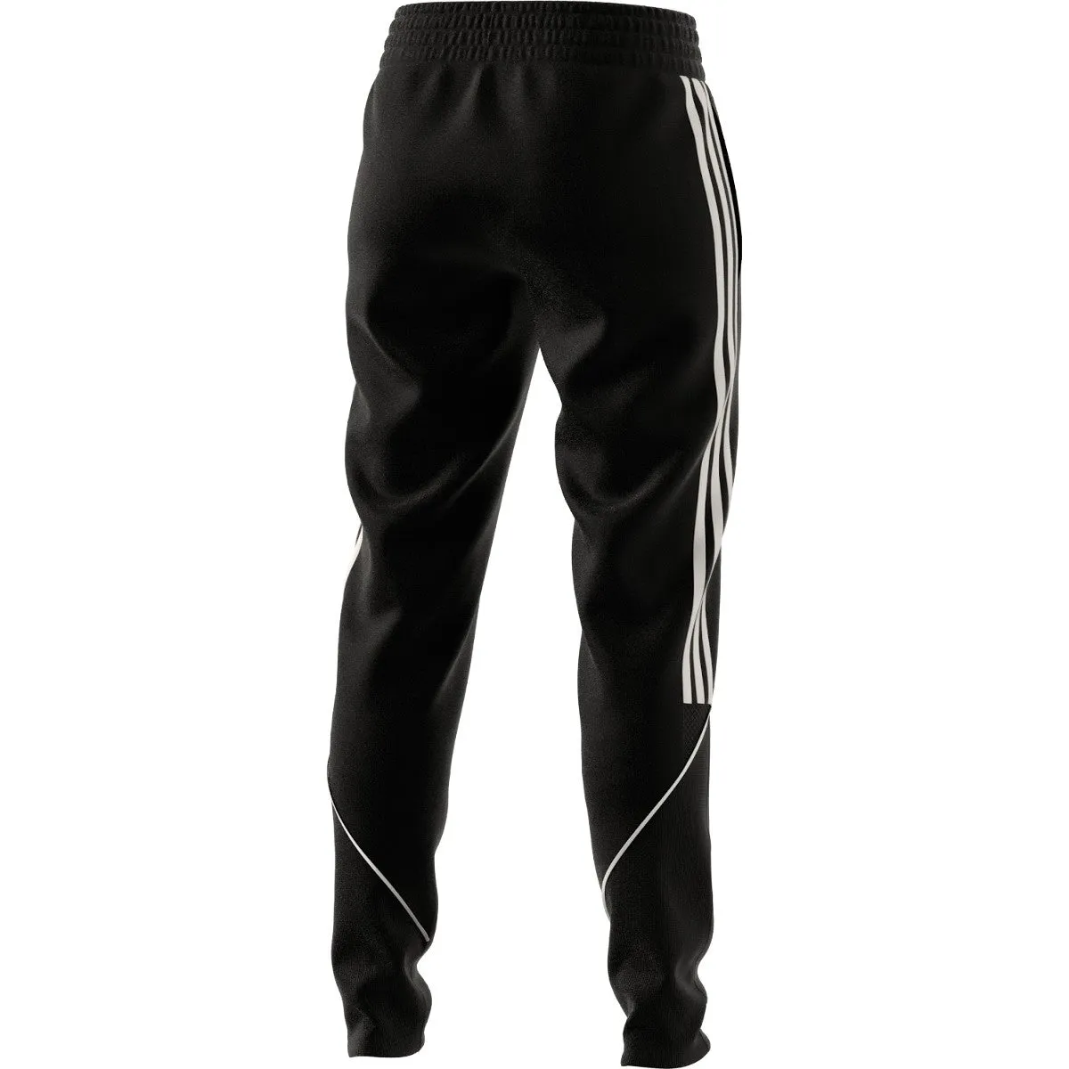 Adidas Tiro 23 League Sweat Pants