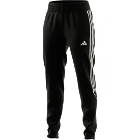 Adidas Tiro 23 League Sweat Pants