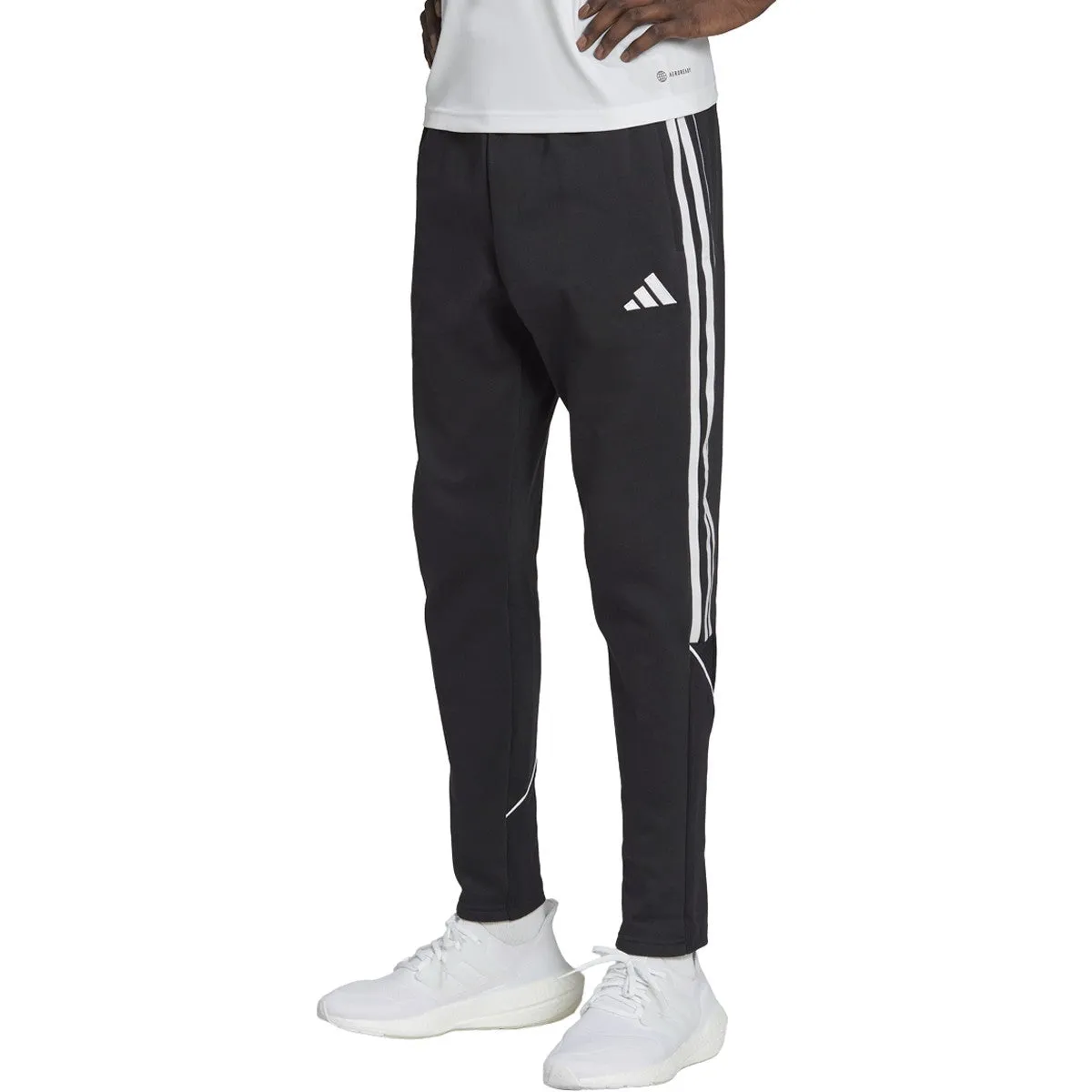 Adidas Tiro 23 League Sweat Pants