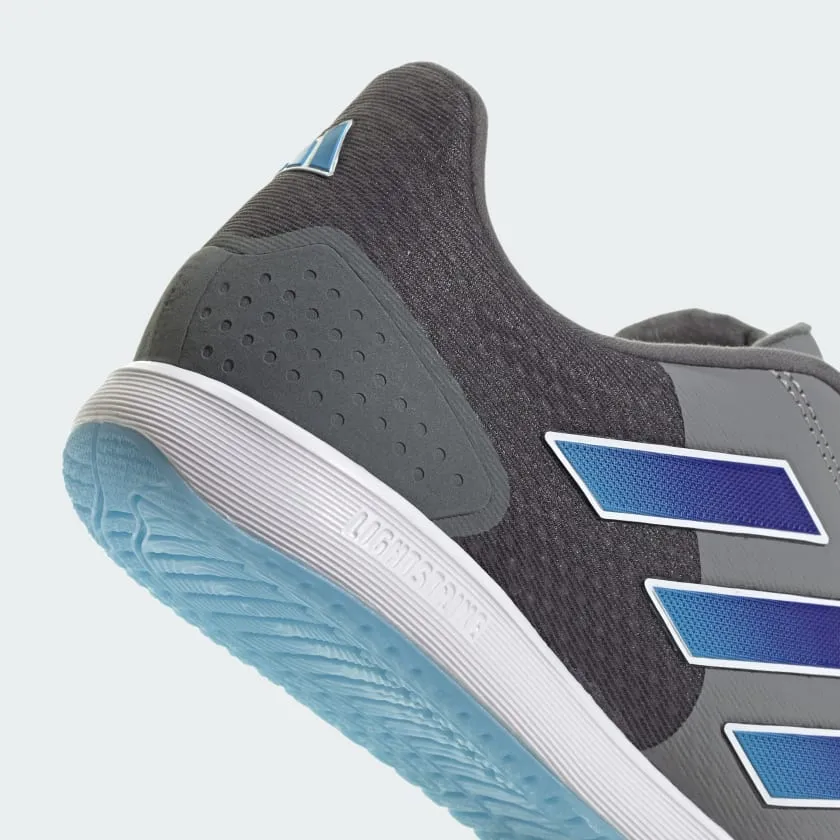 Adidas Top Sala Competition