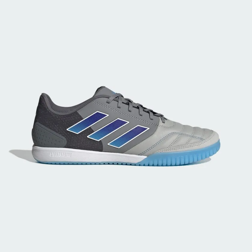 Adidas Top Sala Competition