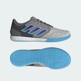 Adidas Top Sala Competition