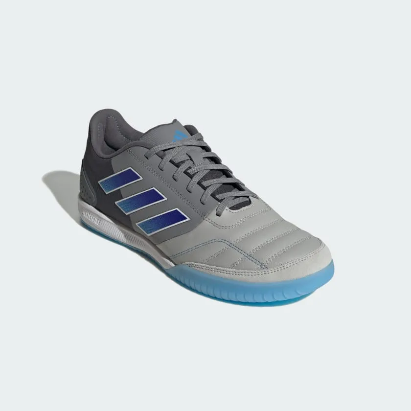 Adidas Top Sala Competition