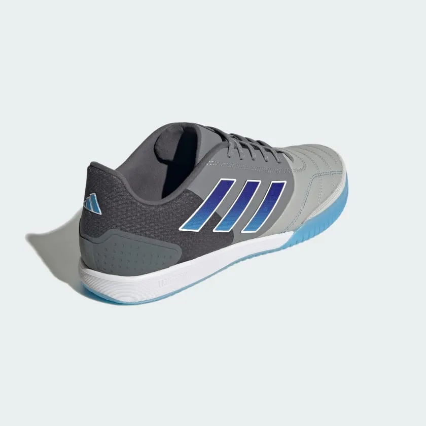 Adidas Top Sala Competition