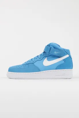 Air Force 1 Mid '07