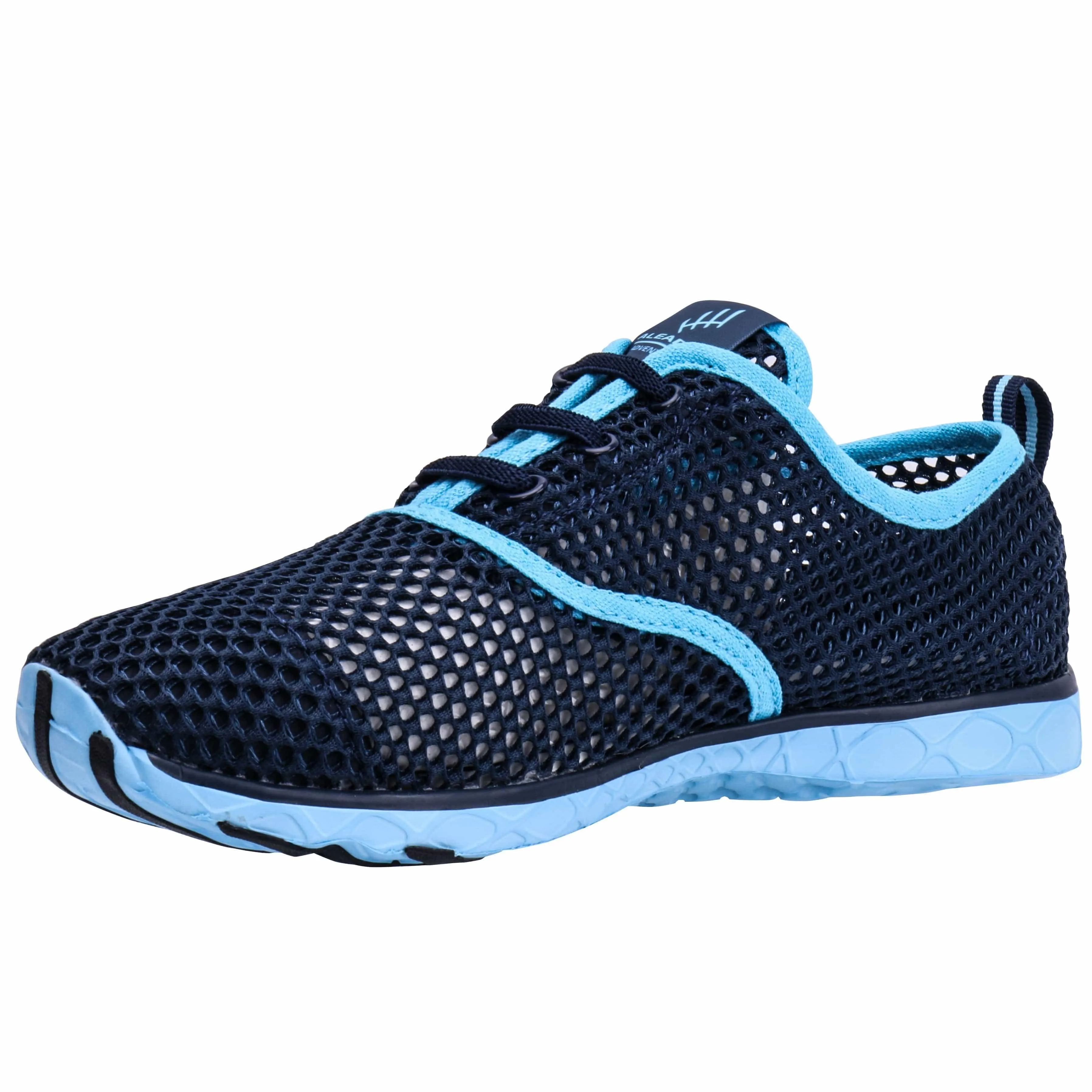 Aleader Women's Xdrain Classic 1.0 Water Shoes