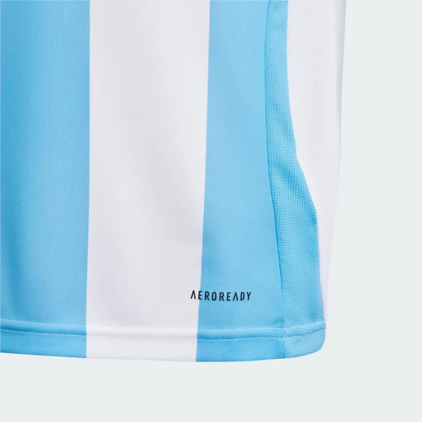 Argentina 2024 Official Licensed Jersey- JUNIOR