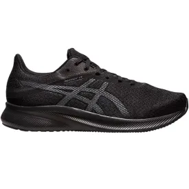 Asics Patriot 13 Men's Running Shoes Black-Grey 1011B485 002