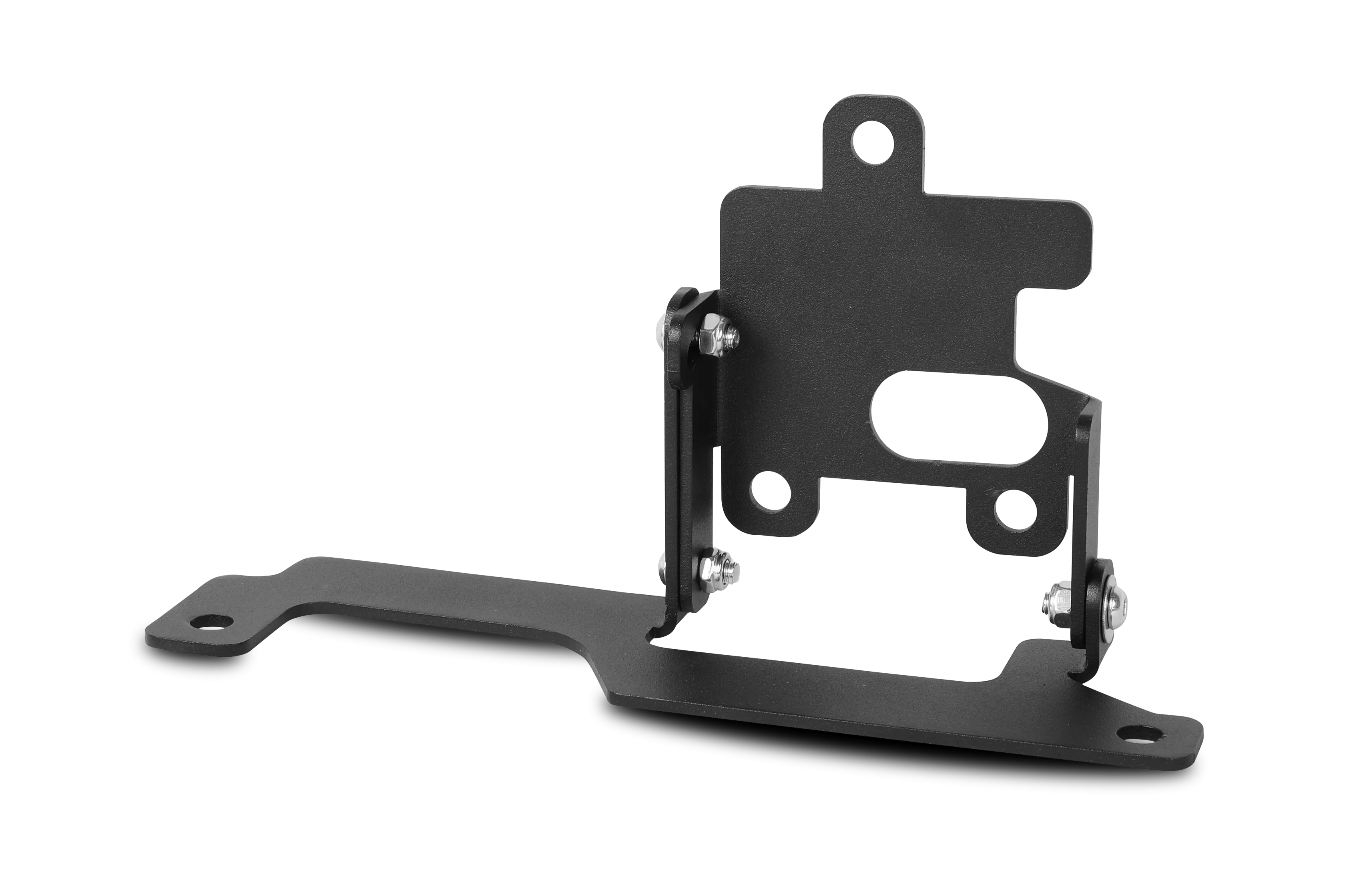 ATTICA 4x4 | Ford Bronco 2021-2024 Terra Series ACC Relocation Bracket