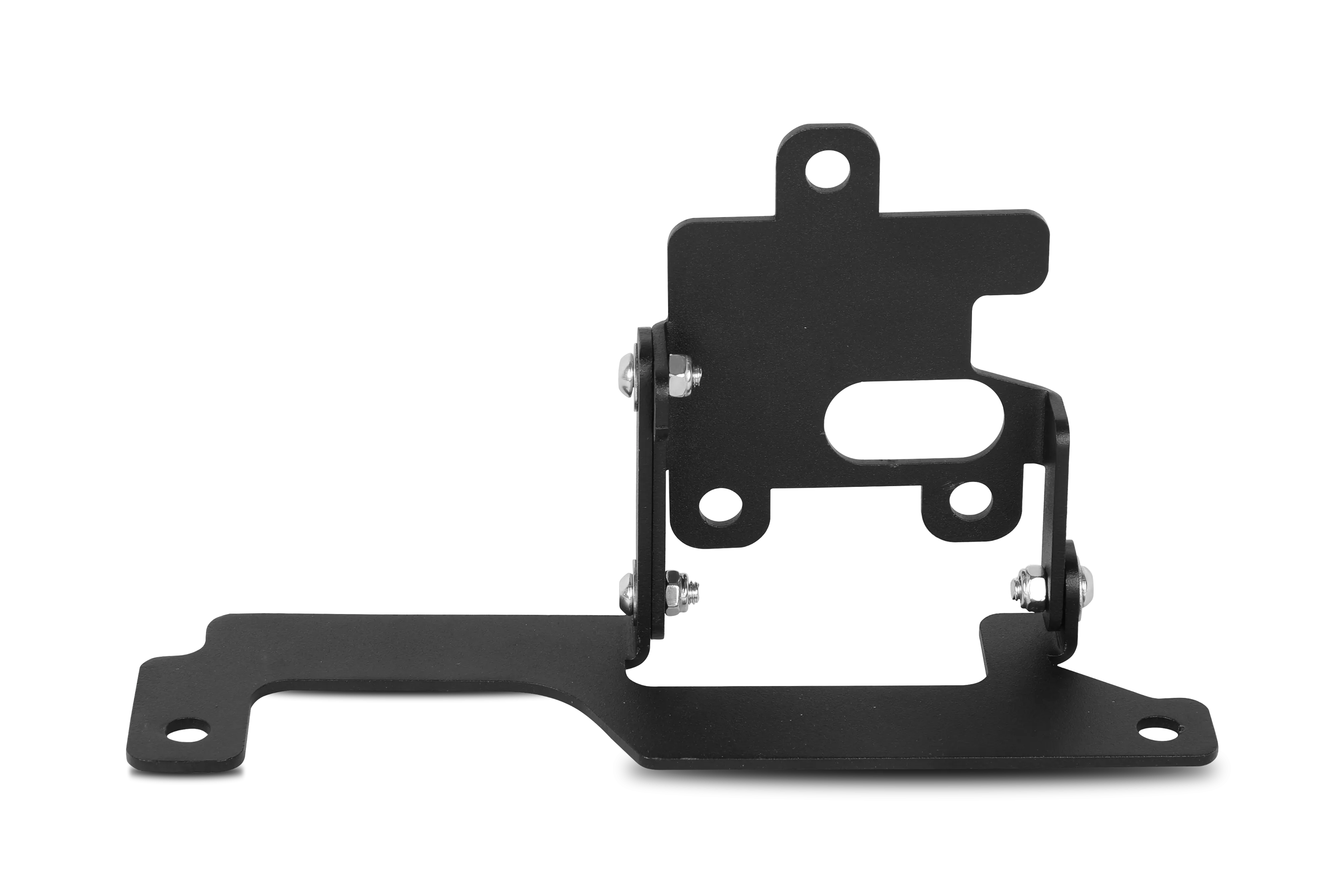 ATTICA 4x4 | Ford Bronco 2021-2024 Terra Series ACC Relocation Bracket