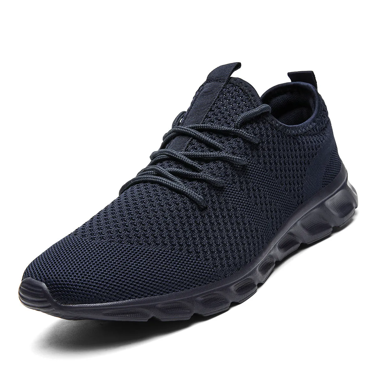 Breathable Non Slip Lightweight Running Shoes for Men