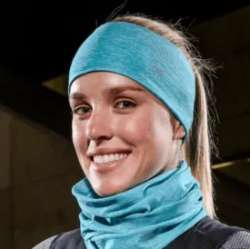 Buff DryFlx® Headband