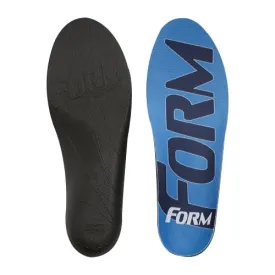 FORM Maximum Support Insole