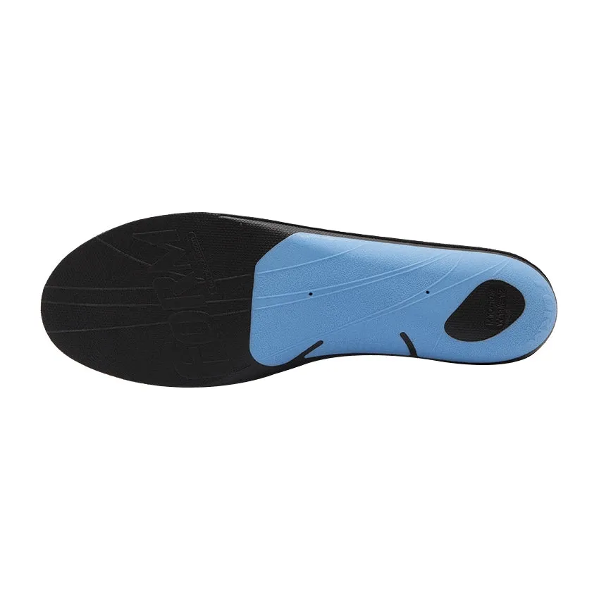 FORM Reinforced Maximum Support Insole