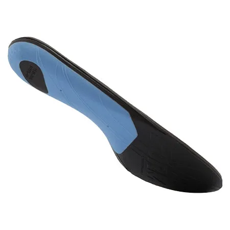 FORM Reinforced Maximum Support Insole