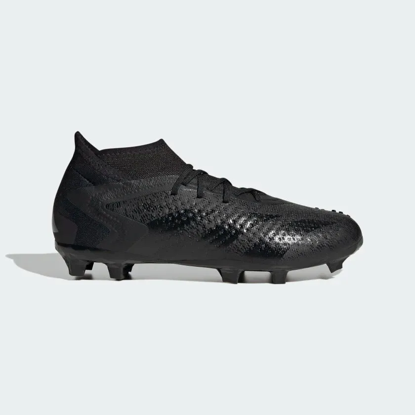 Junior Predator Accuracy.1 FG [Black]