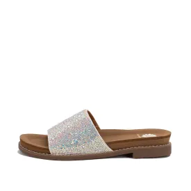 Kite Slide Sandal