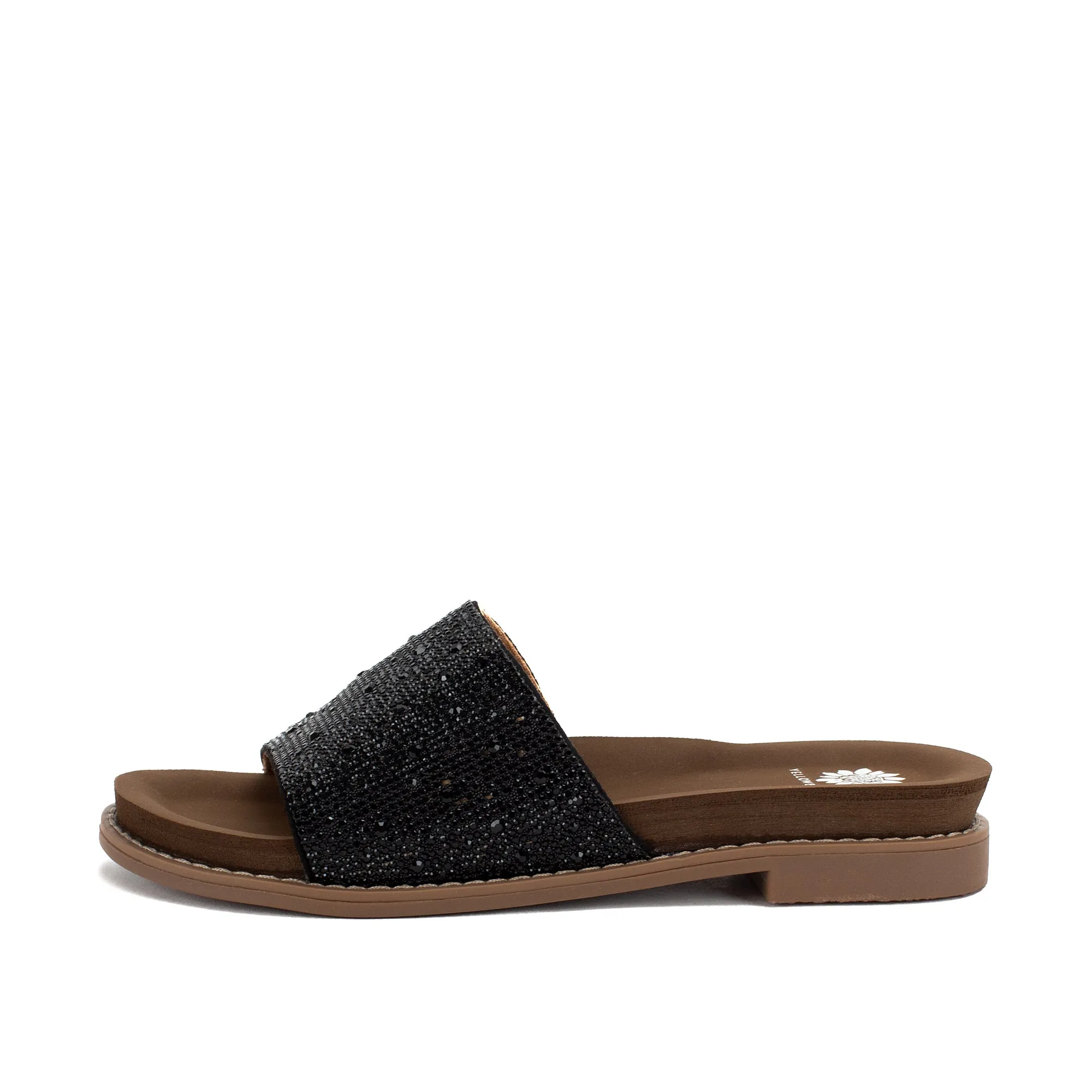 Kite Slide Sandal