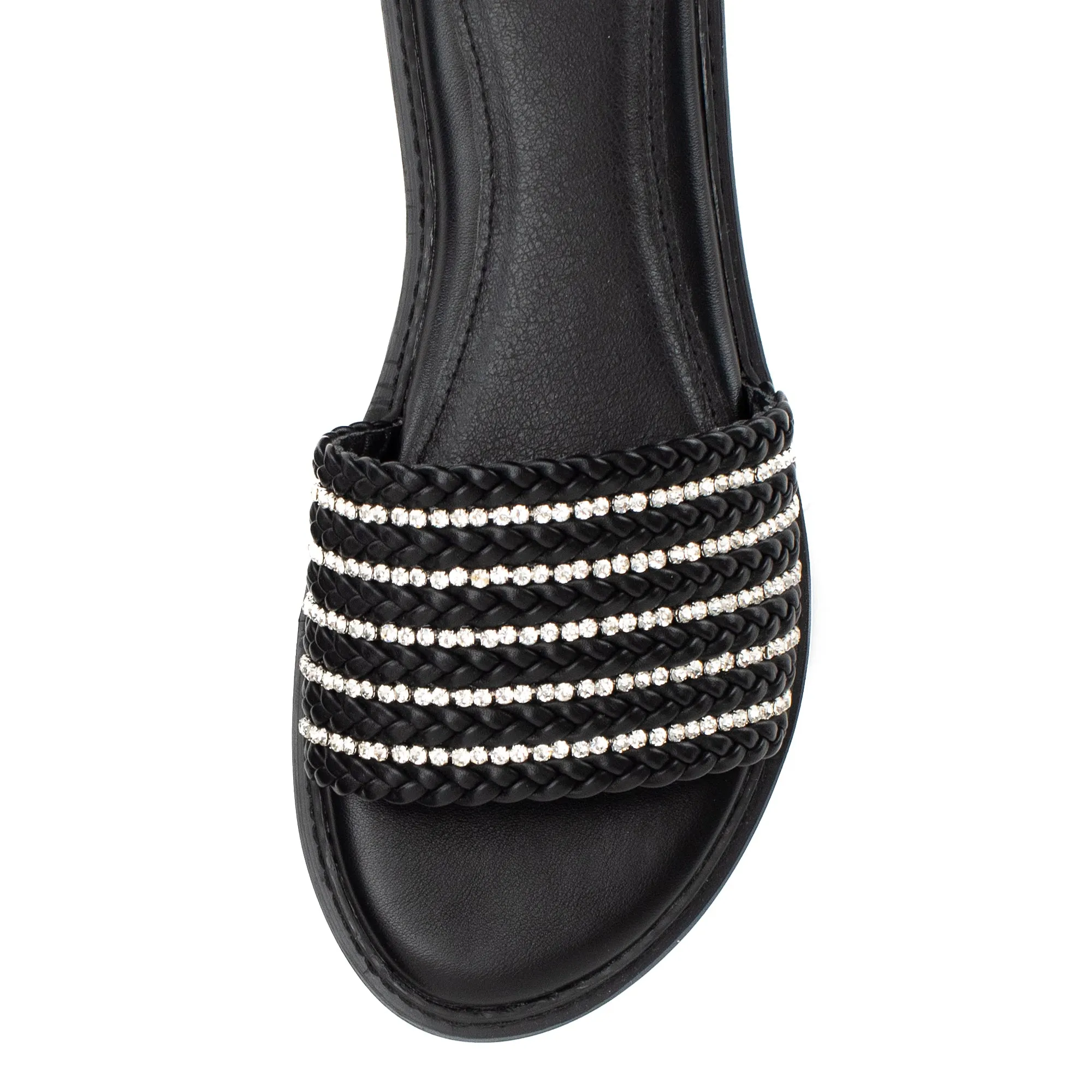 Lasky Slide Sandal