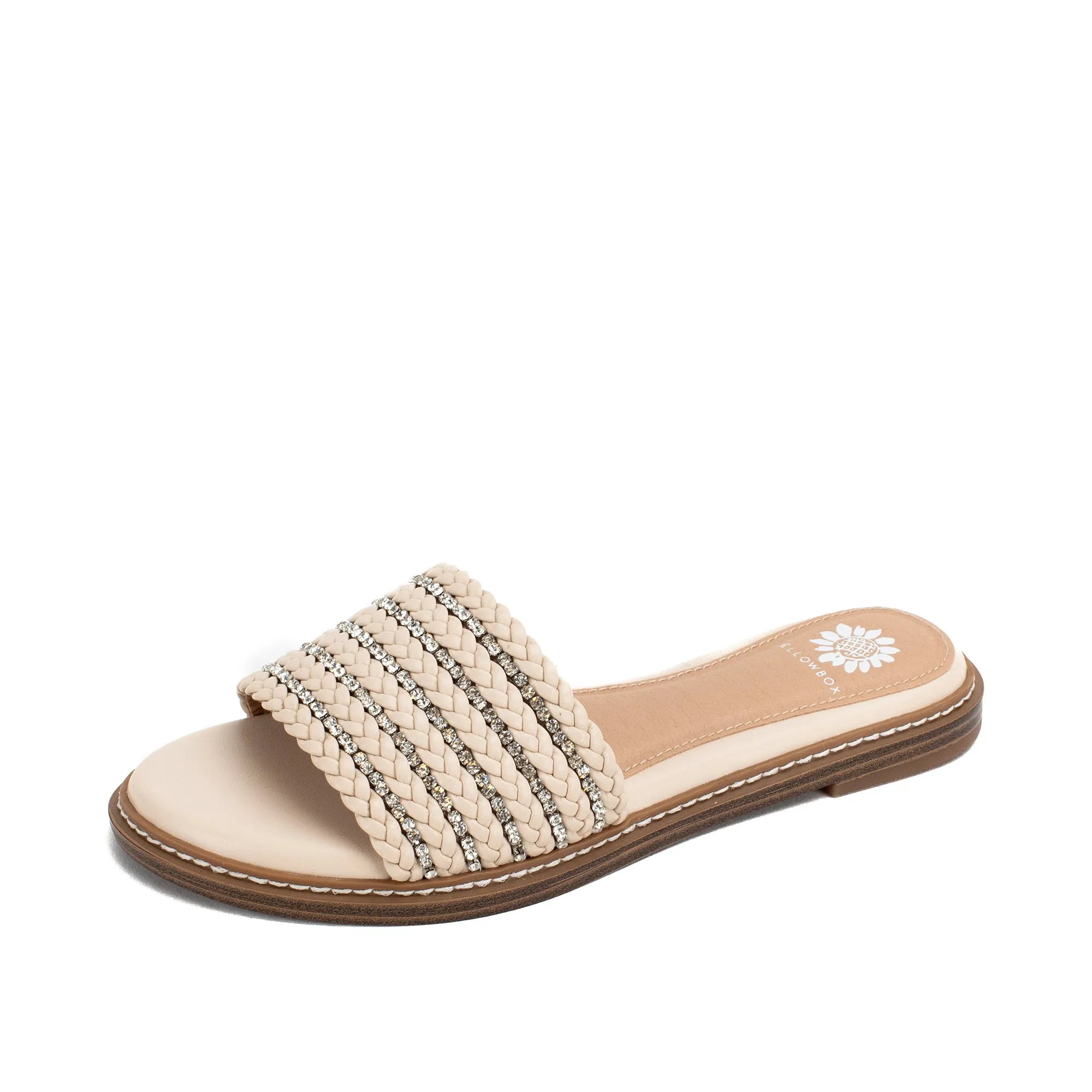 Lasky Slide Sandal