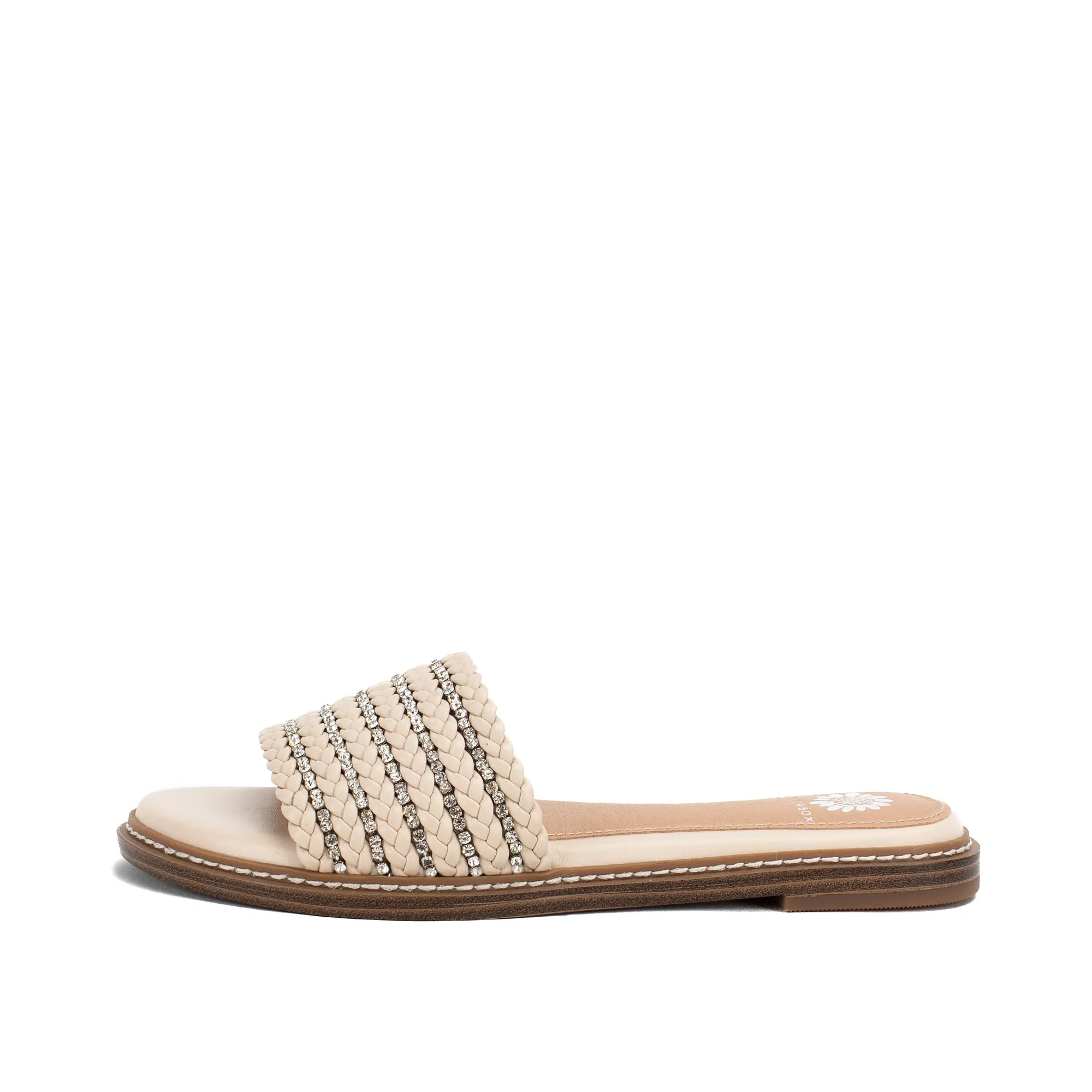 Lasky Slide Sandal