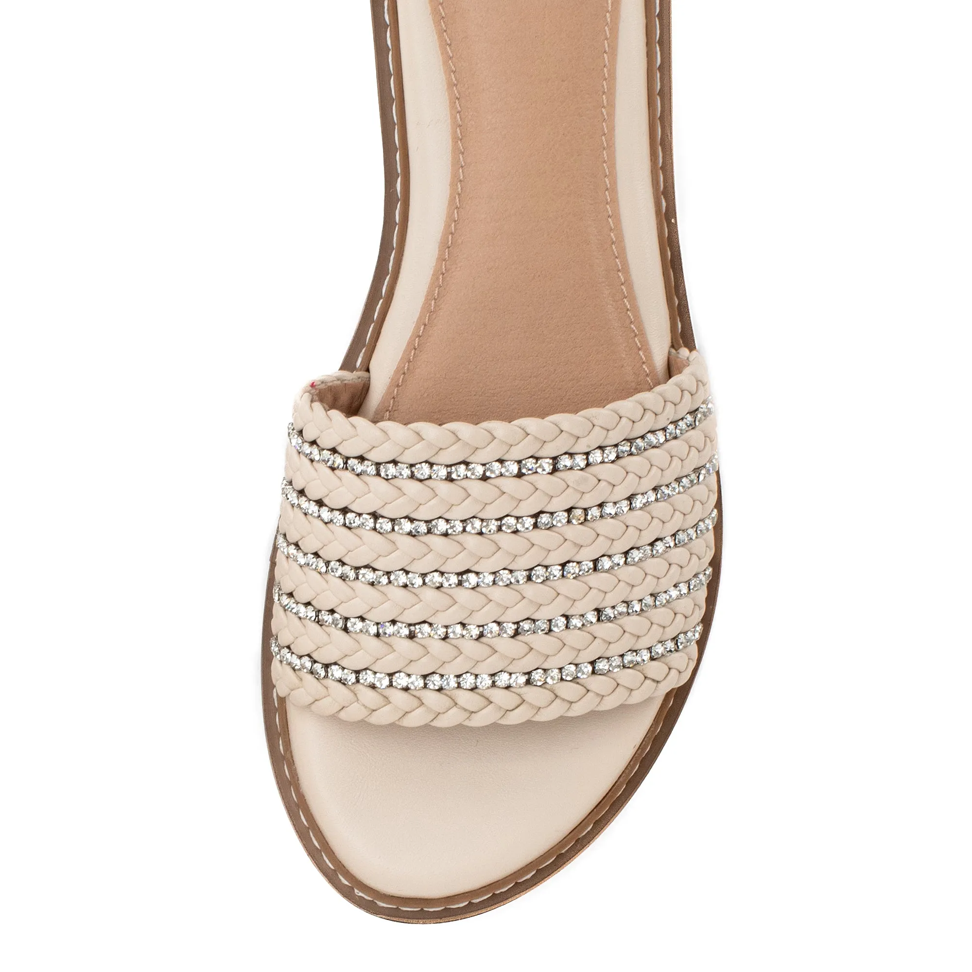 Lasky Slide Sandal