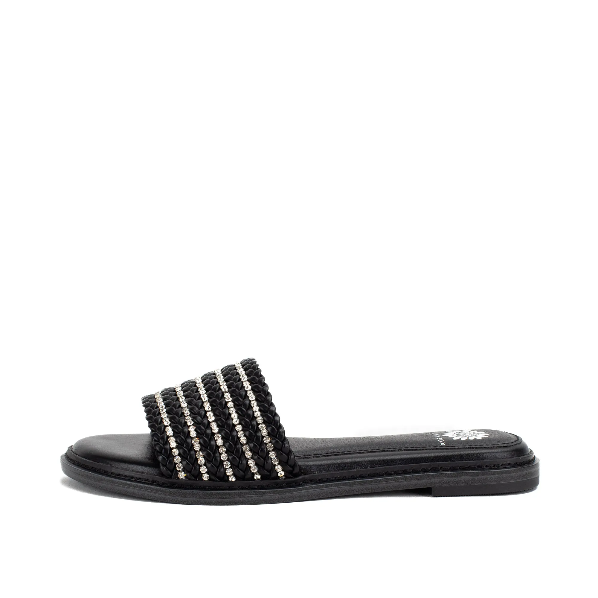 Lasky Slide Sandal