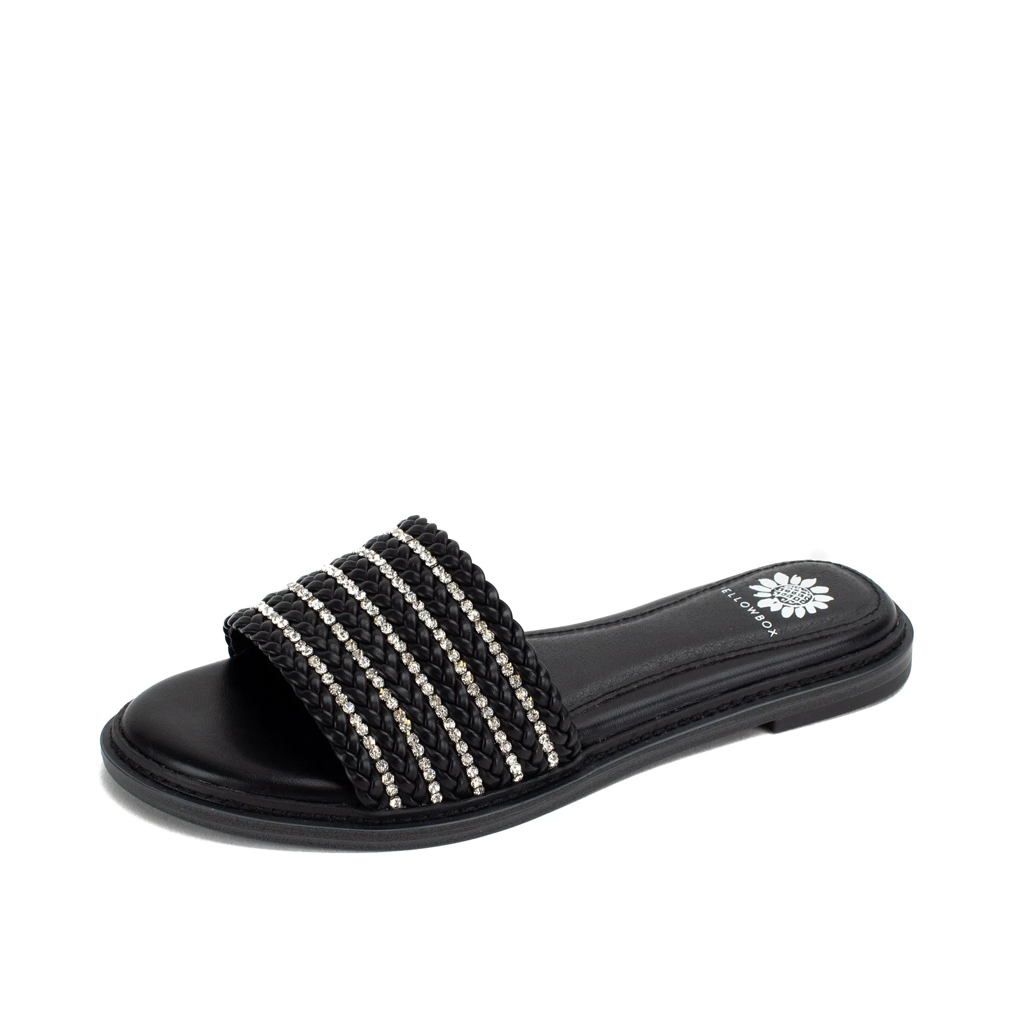 Lasky Slide Sandal