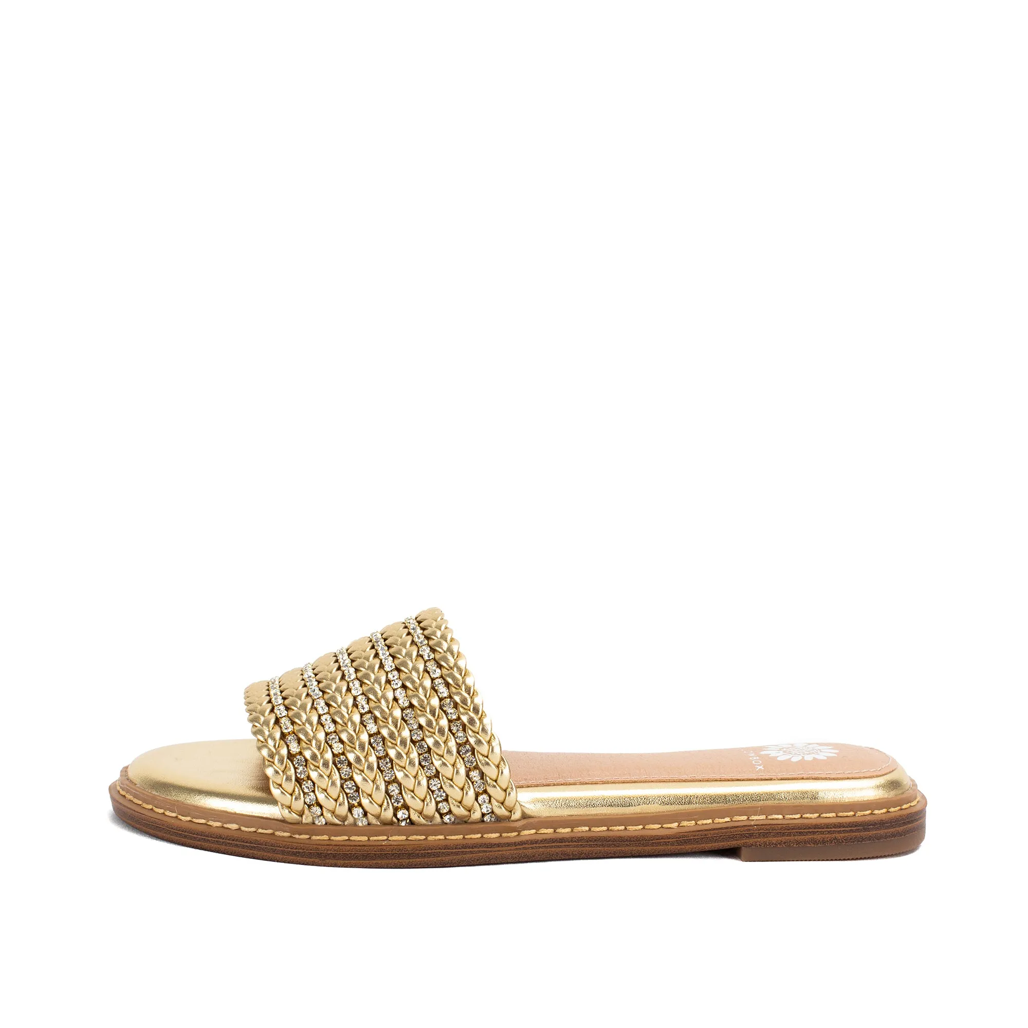 Lasky Slide Sandal