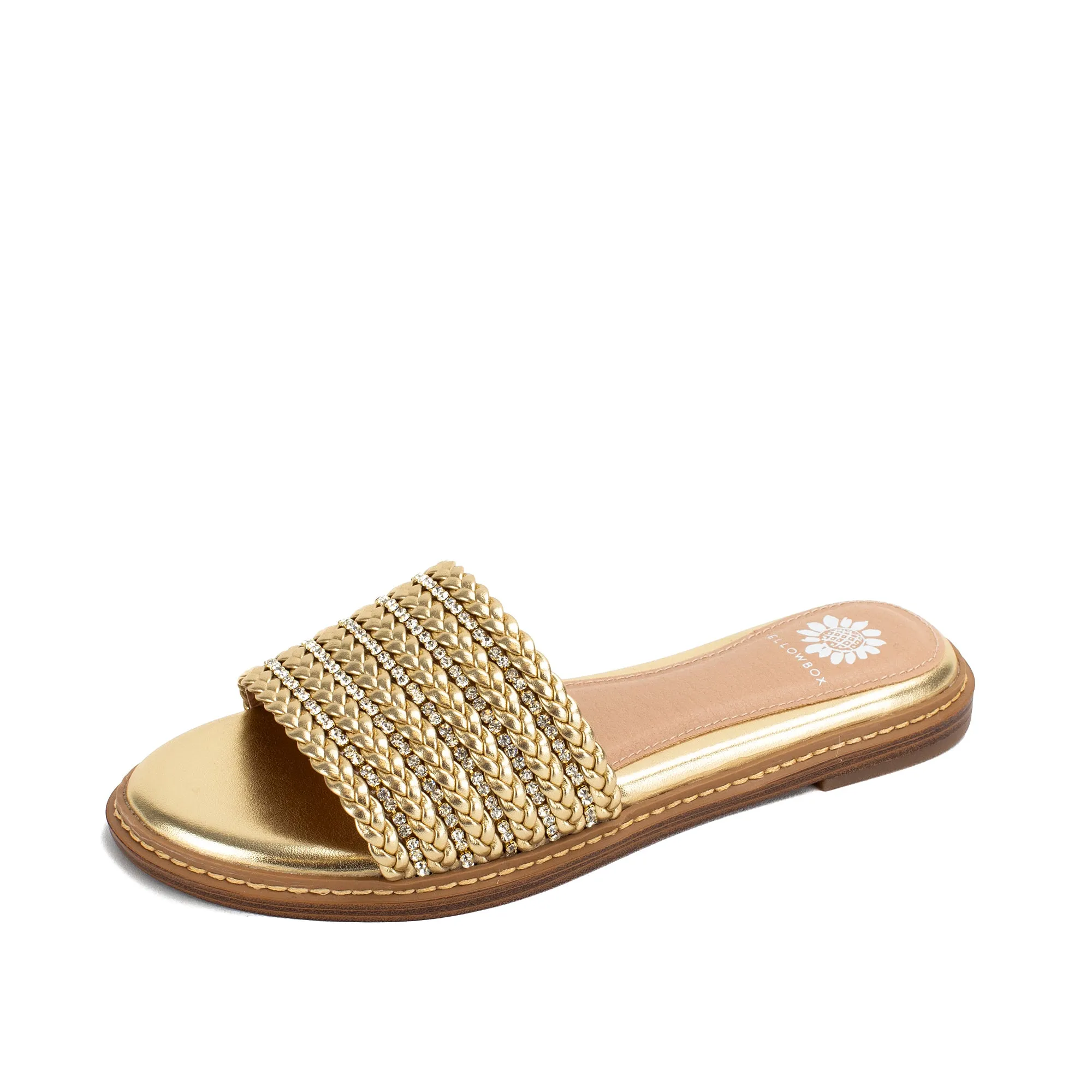 Lasky Slide Sandal