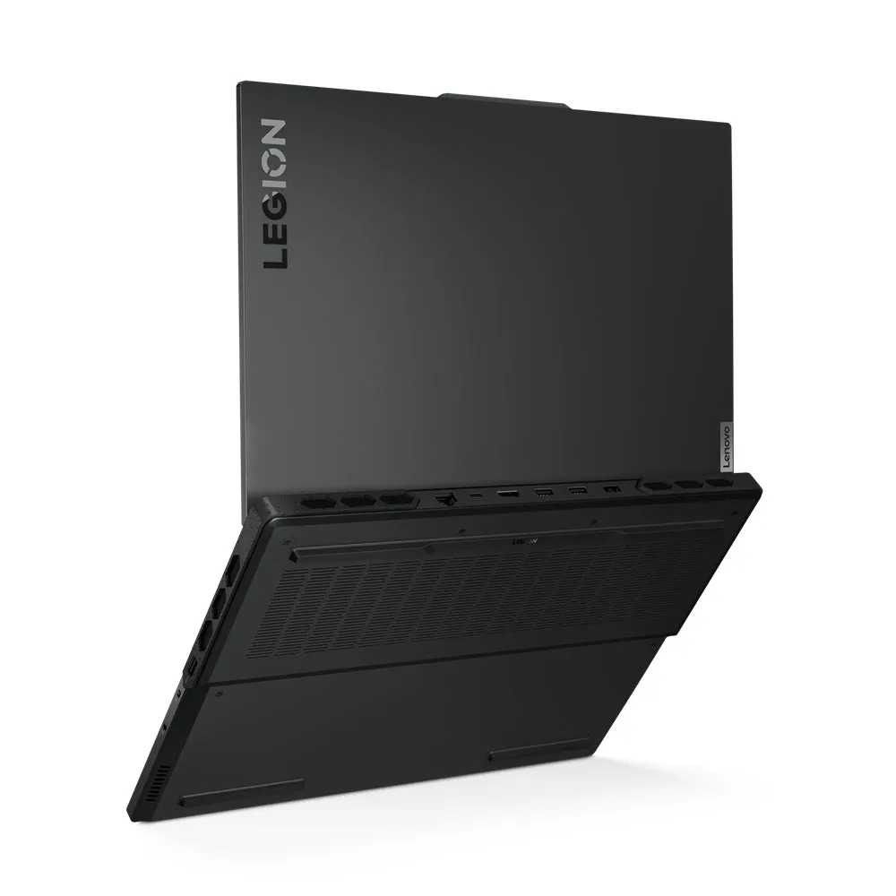 Legpro7 16 I9-13900Hx 32Gb 1Tb 4090