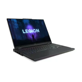 Legpro7 16 I9-13900Hx 32Gb 1Tb 4090