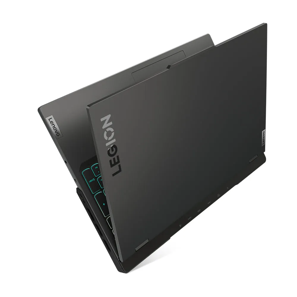 Legpro7 16 I9-13900Hx 32Gb 1Tb 4090