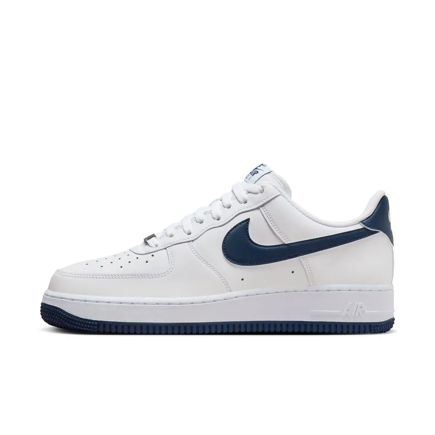 M Nike Air Force 1 '07 FJ4146-104