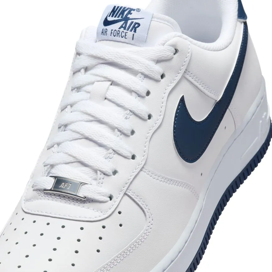 M Nike Air Force 1 '07 FJ4146-104