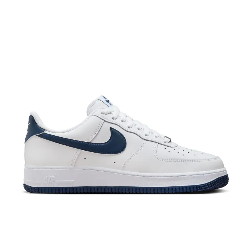 M Nike Air Force 1 '07 FJ4146-104