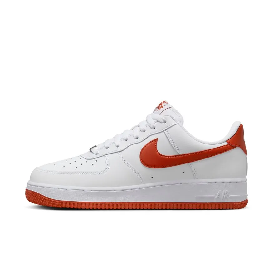 M Nike Air Force 1 '07 FJ4146-106