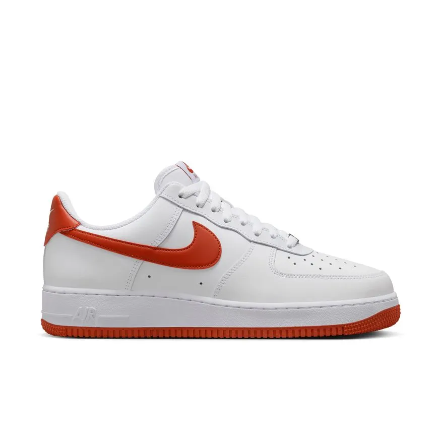 M Nike Air Force 1 '07 FJ4146-106