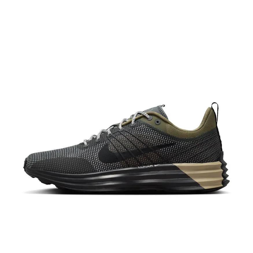 M Nike Lunar Roam SE FZ8116-201