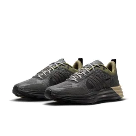 M Nike Lunar Roam SE FZ8116-201