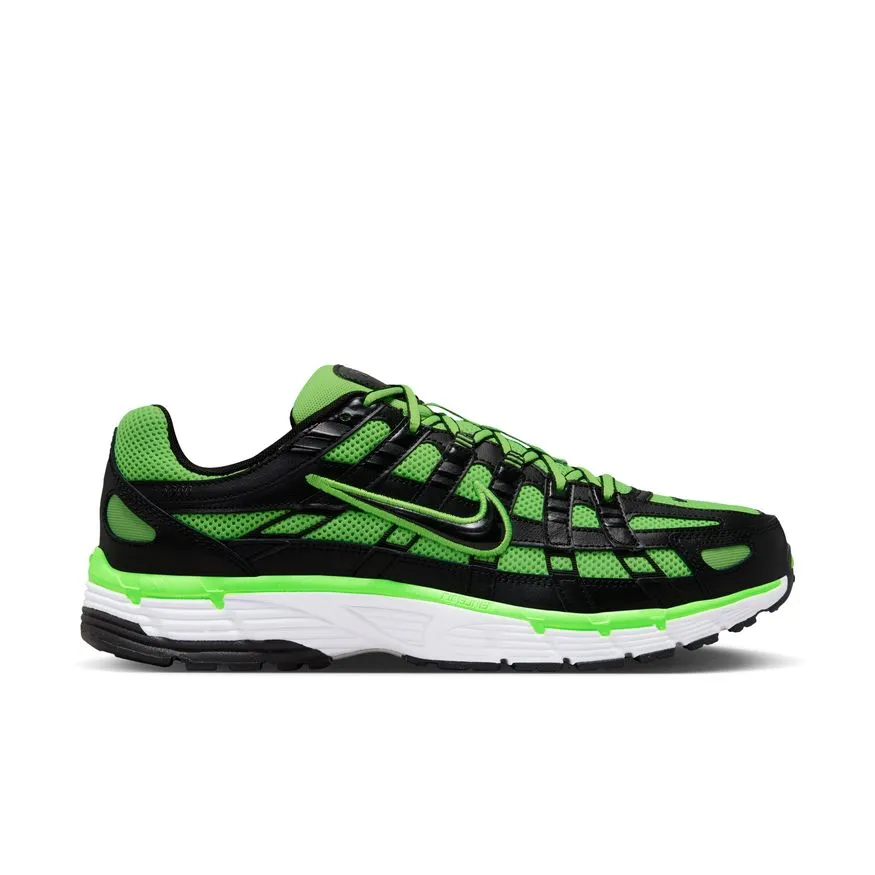 M Nike P-6000 CD6404-300