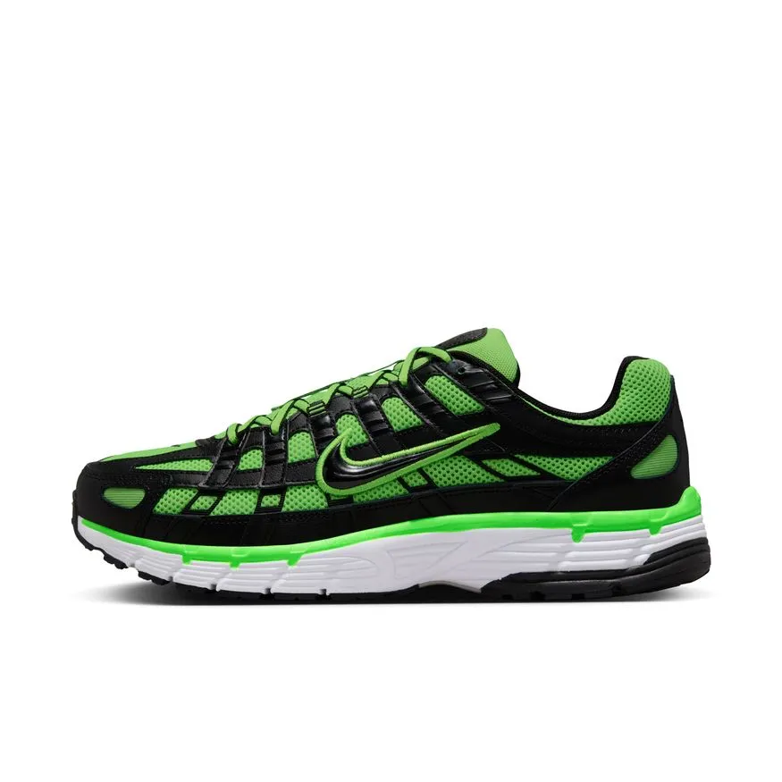 M Nike P-6000 CD6404-300